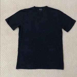 APC T-Shirt